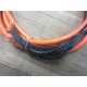 Indramat IKS0580-05.07 Cable - New No Box