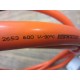 Indramat IKS0580-05.07 Cable - New No Box