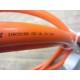 Indramat IKS0580-05.07 Cable - New No Box