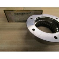 Kop-Flex 149830 Coupling