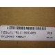 Parker P1D4R125MCE0485N1N6N Hydraulic Cylinder