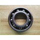 General Bearing 6206-00-30E Bearing