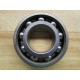 General Bearing 6206-00-30E Bearing