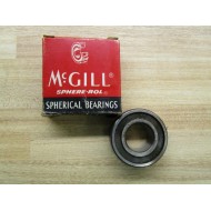 McGill 22205-W33-SS Bearing