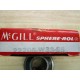 McGill 22205-W33-SS Bearing