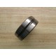 McGill 22205-W33-SS Bearing