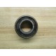 McGill 22205-W33-SS Bearing