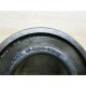 McGill 22205-W33-SS Bearing