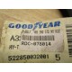 Goodyear 4L340 V-Belt