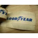 Goodyear 4L340 V-Belt