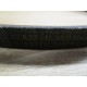 Goodyear 4L340 V-Belt