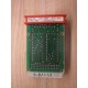 Siemens 6ES5 375-0LA41 Memory Module - Used
