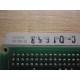 Siemens 6ES5 375-0LA41 Memory Module - Used