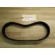 Goodyear 800-8M-03 Belt