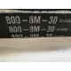 Goodyear 800-8M-03 Belt