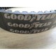 Goodyear 800-8M-03 Belt