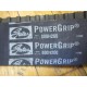 Gates 800H200 Powergrip - New No Box