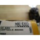 Hubbell HBL5302 Receptacle