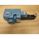 Mac Valves 56C-12-111JB Solenoid Valve 56C12111JB