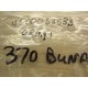 National 370 O-Ring Buna 4000068533 (Pack of 5)