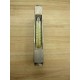 Vescor ALG5T Thermometer - Used