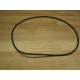 National 4000068893 O-Ring 380 Buna O (Pack of 10) - New No Box