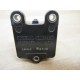 Micro Switch 2MN6 Honeywell Limit Switch - New No Box