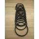 National Q4230 O-Ring (Pack of 15)