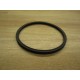 National Q4230 O-Ring (Pack of 15)