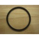 National Q4230 O-Ring (Pack of 15)