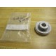 100-01-71160 Upper Feed Wheel Pulley