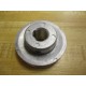 100-01-71160 Upper Feed Wheel Pulley