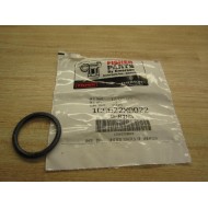 Fisher 1C5622X0022 O-Ring