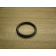 Fisher 1C5622X0022 O-Ring