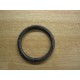 Fisher 1C5622X0022 O-Ring