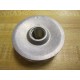 100-01-71160 Upper Feed Wheel Pulley