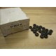 U-902-D O-Ring (Pack of 20)