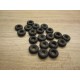 U-902-D O-Ring (Pack of 20)