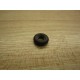 U-902-D O-Ring (Pack of 20)