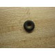 U-902-D O-Ring (Pack of 20)