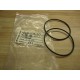 01-470-951 O-Ring (Pack of 2)