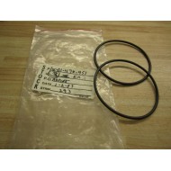 01-470-951 O-Ring (Pack of 2)