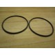 01-470-951 O-Ring (Pack of 2)