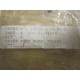 100-01-71160 Upper Feed Wheel Pulley