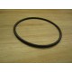 01-470-951 O-Ring (Pack of 2)