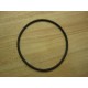 01-470-951 O-Ring (Pack of 2)