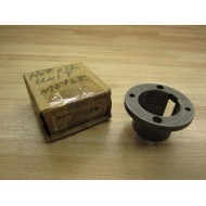 Browning H 1 12 Bushing H112