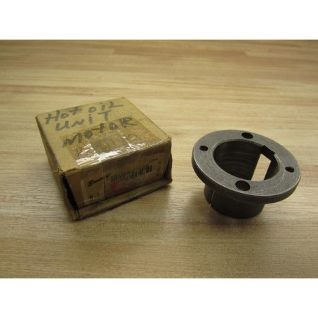 Browning H 1 12 Bushing H112