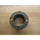 Browning H 1 12 Bushing H112