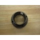 Browning H 1 12 Bushing H112